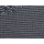 PITAKA Ultra-Slim Case Black/Grey Twill  iPhone 16 Pro - 1369564 - zdjęcie 6